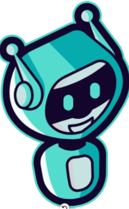 ShadBot Logo